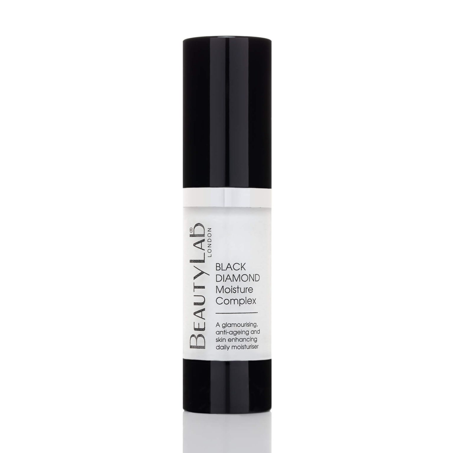Black Diamond Moisture Complex