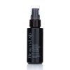 Black Diamond Peptide Cleanser