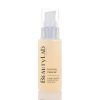 Foaming Cleanser