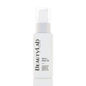 Glycowash 5%
