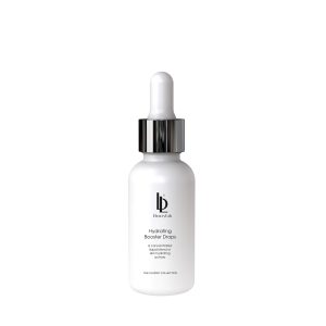 BEAUTYLAB® HYDRATING BOOSTER DROPS 1.01 FL.OZ