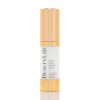Relax Neuro Peptide Serum