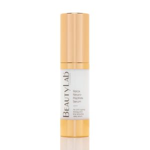 Relax Neuro Peptide Serum