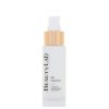 Silk Cleanser