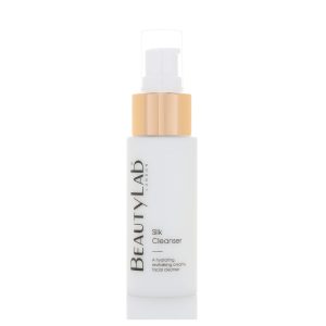 Silk Cleanser
