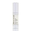 Skin Firming Complexion Serum
