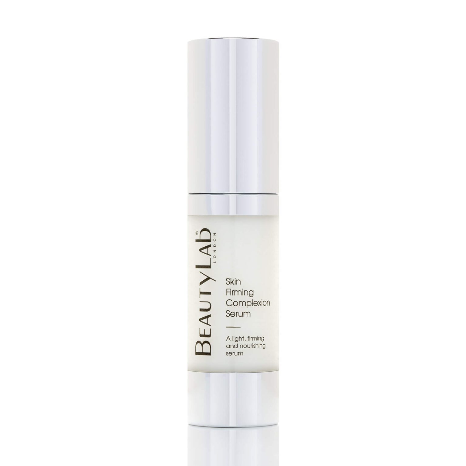 Skin Firming Complexion Serum