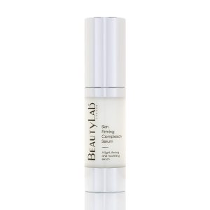 Skin Firming Complexion Serum