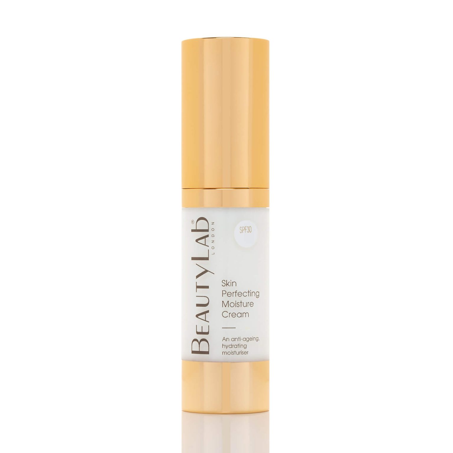 Skin Perfecting Moisture Cream