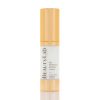 Skin Perfecting Moisture Cream Mini
