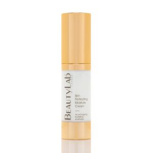 Skin Perfecting Moisture Cream Mini