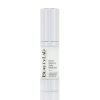 Smart defence Daily Moisturiser Mini