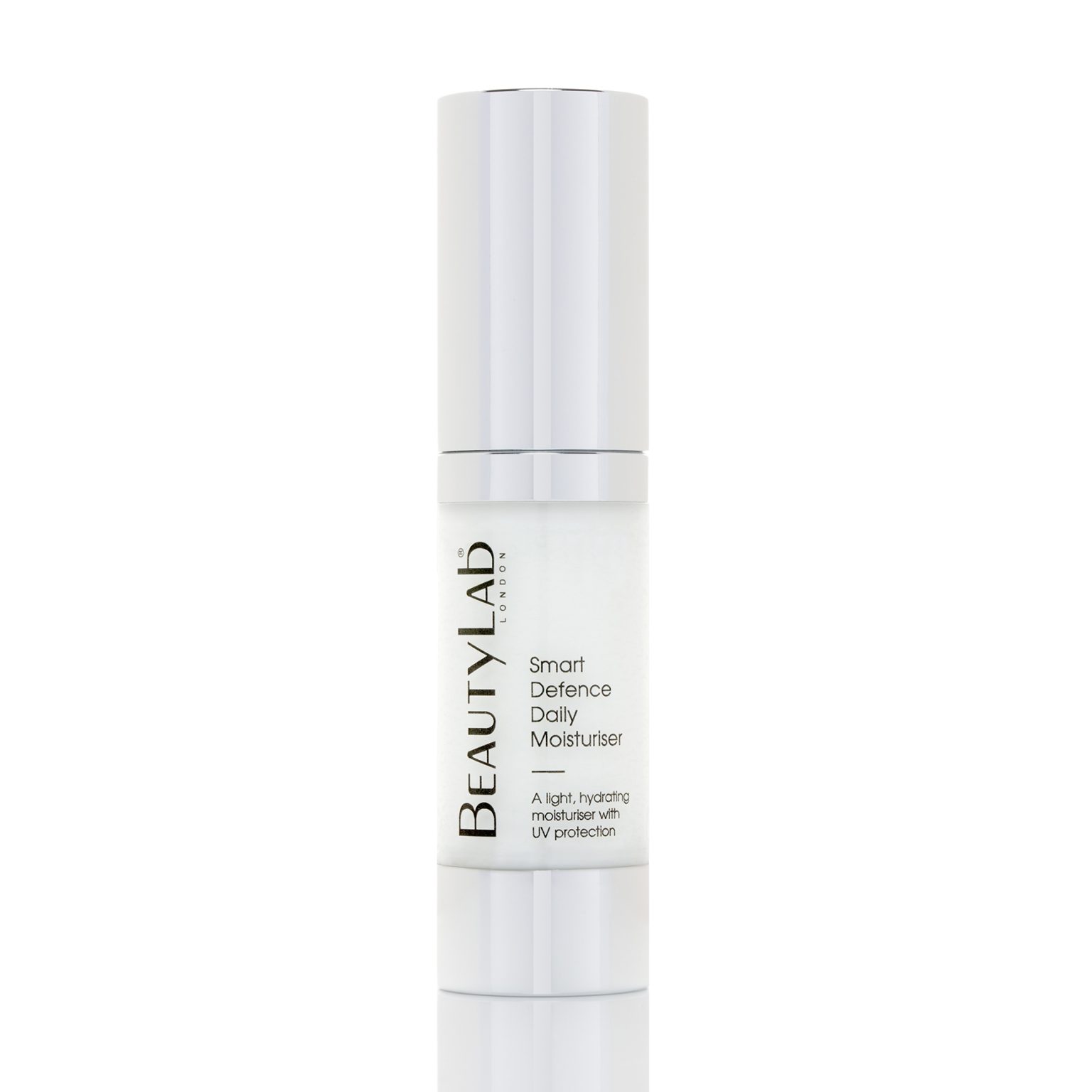 Smart defence Daily Moisturiser Mini