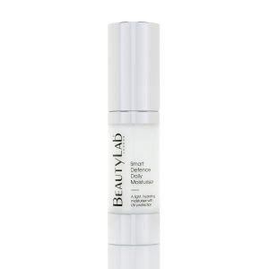 Smart defence Daily Moisturiser Mini