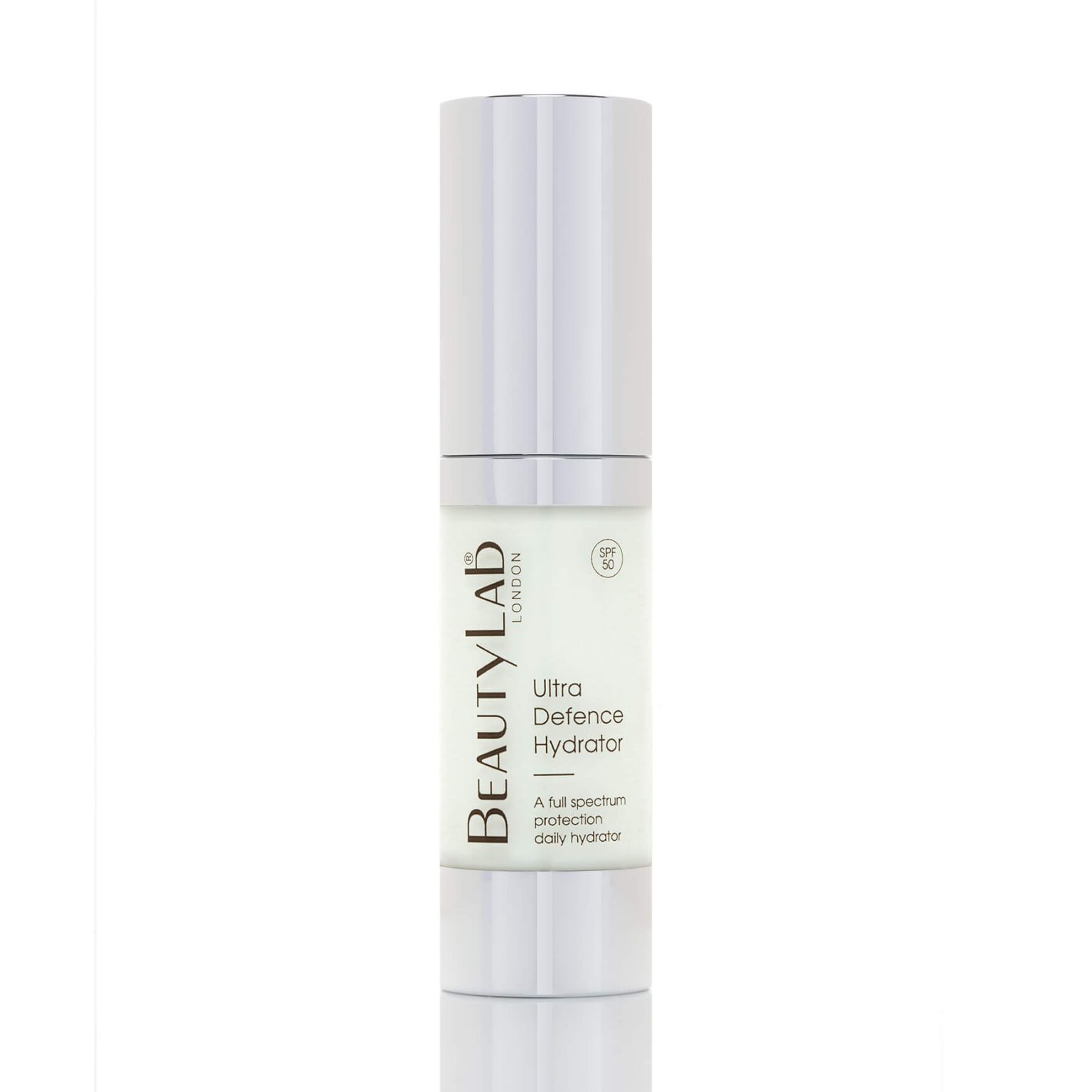 Ultra Defence Hydrator