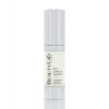 Ultra Defence Hydrator Mini