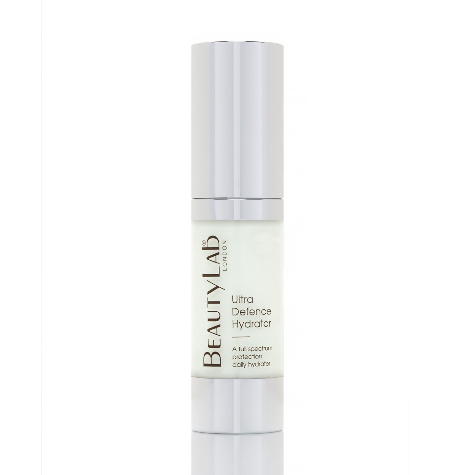 Ultra Defence Hydrator Mini