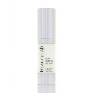 Ultra Defence Hydrator Mini