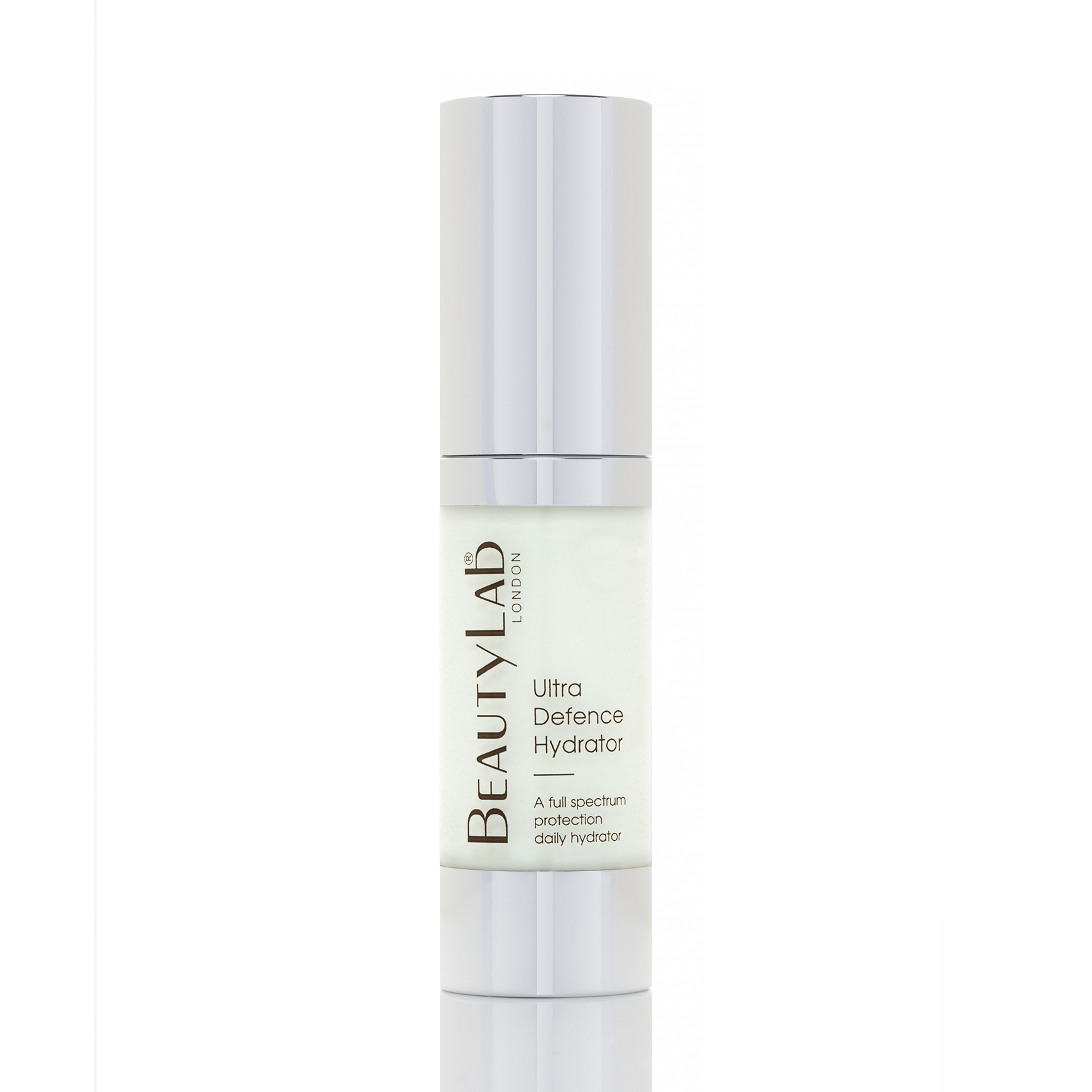 Ultra Defence Hydrator US Ultra Defence Hydrator Mini