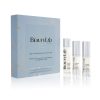 Beautylab Active Meteorite Skincare Set for Men