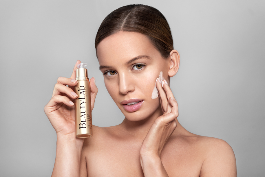 Serums blog