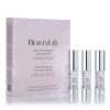 Crystal Radiance Skincare Set Pack Shot