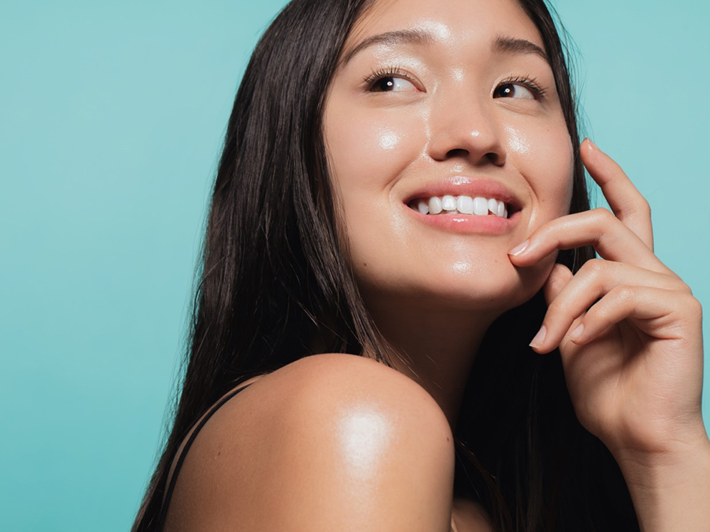 Exfoliating Acids featured image copie