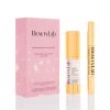 Perfecting Ete & Lip Skincare Set
